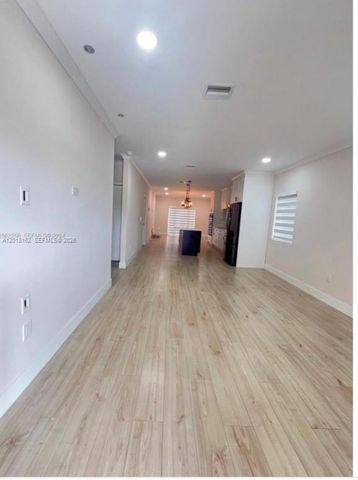 897 E 20th St 0, Hialeah, FL 33013
