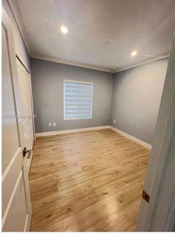 897 E 20th St 0, Hialeah, FL 33013