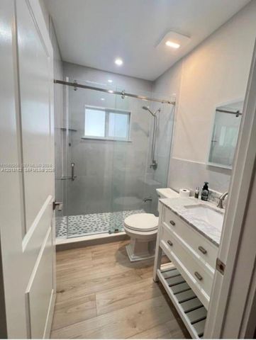 897 E 20th St 0, Hialeah, FL 33013
