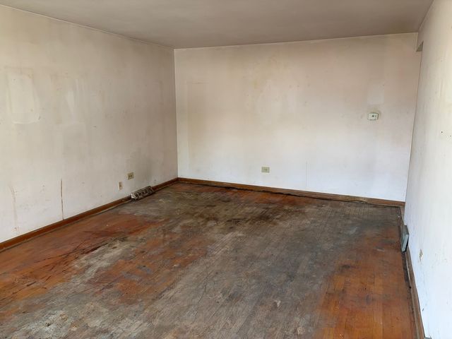 12621 S Wood Street, Calumet Park, IL 60827