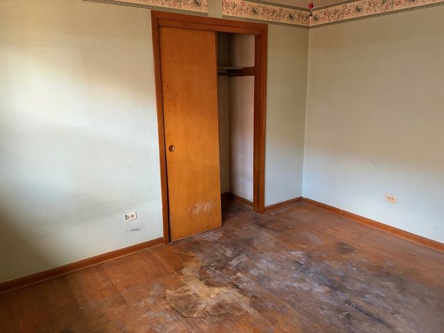 12621 S Wood Street, Calumet Park, IL 60827