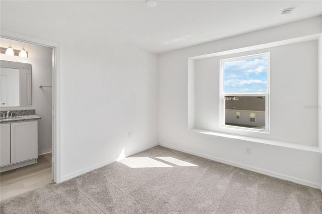 9588 WESTSIDE HILLS DRIVE, Davenport, FL 33896