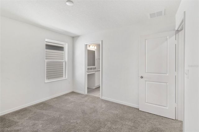 9588 WESTSIDE HILLS DRIVE, Davenport, FL 33896