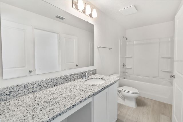 9588 WESTSIDE HILLS DRIVE, Davenport, FL 33896