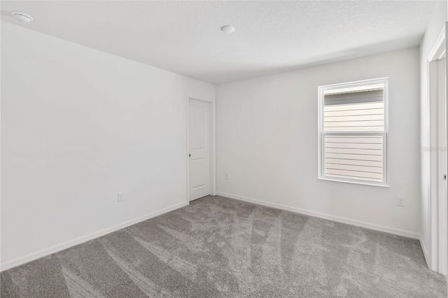 9588 WESTSIDE HILLS DRIVE, Davenport, FL 33896