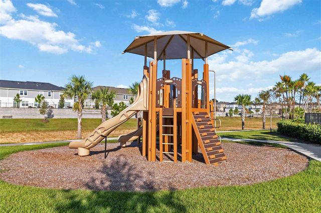 9588 WESTSIDE HILLS DRIVE, Davenport, FL 33896