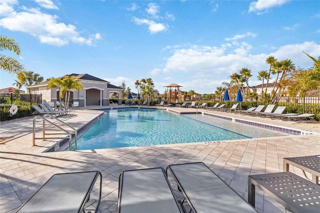 9588 WESTSIDE HILLS DRIVE, Davenport, FL 33896