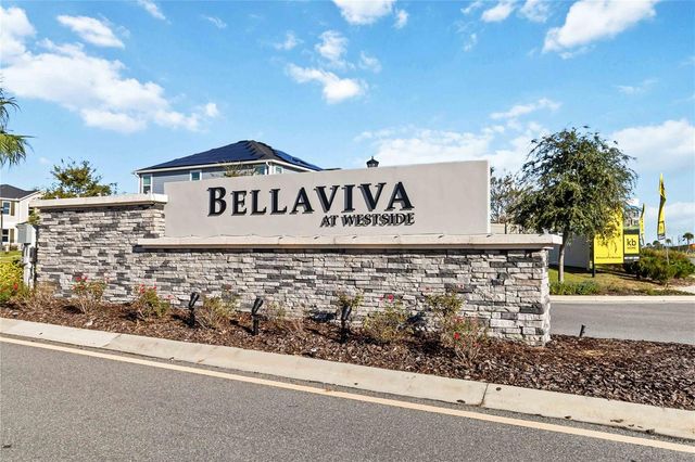 9588 WESTSIDE HILLS DRIVE, Davenport, FL 33896