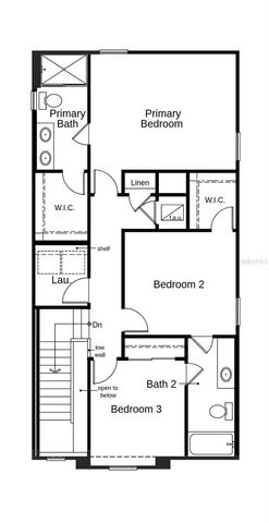 9588 WESTSIDE HILLS DRIVE, Davenport, FL 33896