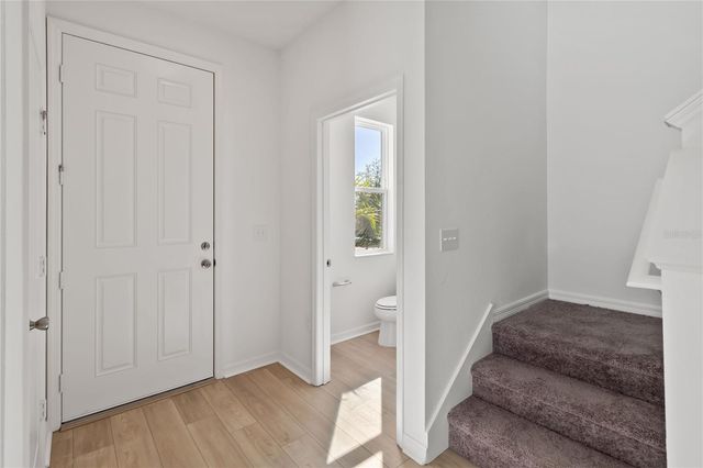 9588 WESTSIDE HILLS DRIVE, Davenport, FL 33896