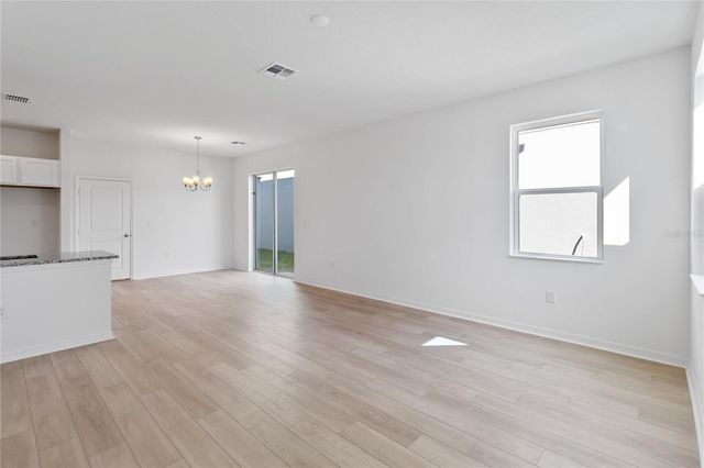 9588 WESTSIDE HILLS DRIVE, Davenport, FL 33896