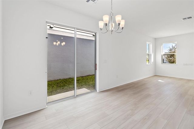 9588 WESTSIDE HILLS DRIVE, Davenport, FL 33896