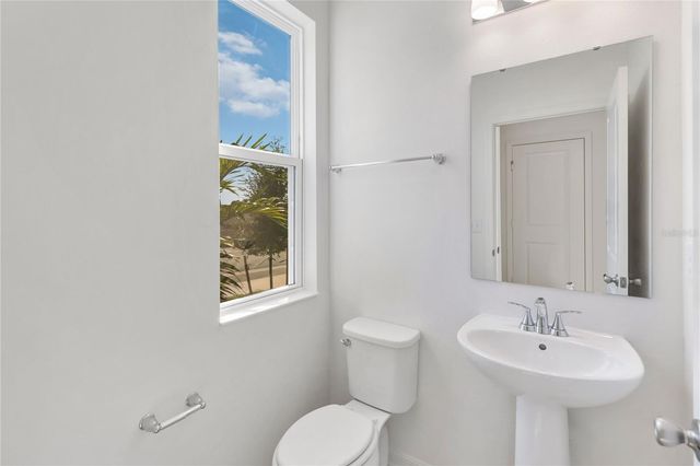 9588 WESTSIDE HILLS DRIVE, Davenport, FL 33896