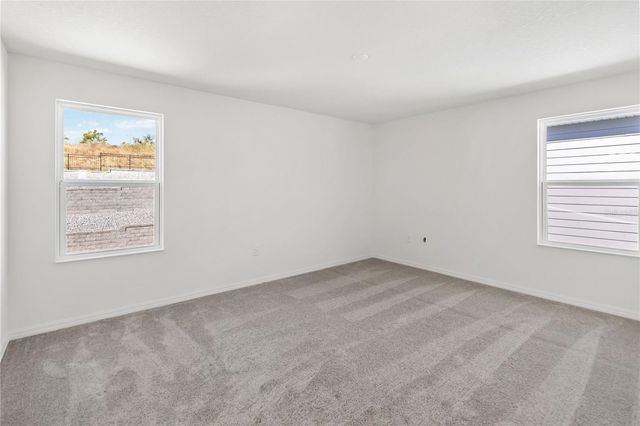 9588 WESTSIDE HILLS DRIVE, Davenport, FL 33896