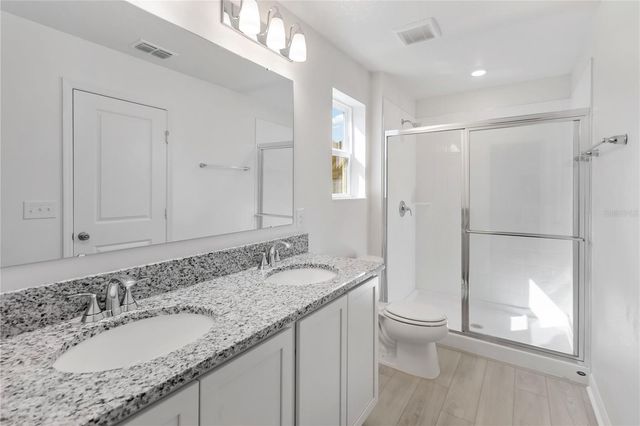 9588 WESTSIDE HILLS DRIVE, Davenport, FL 33896