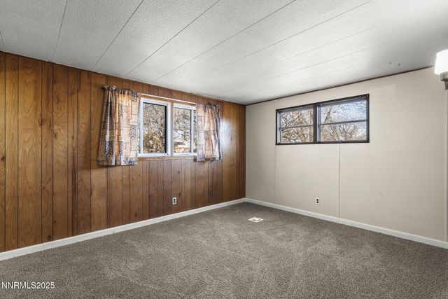 230 Penelope Drive, Sun Valley, NV 89433