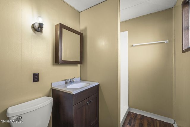 230 Penelope Drive, Sun Valley, NV 89433