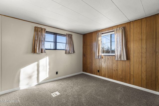 230 Penelope Drive, Sun Valley, NV 89433