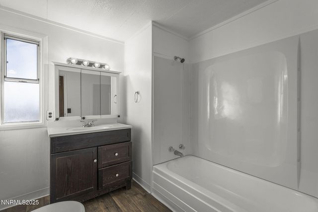 230 Penelope Drive, Sun Valley, NV 89433