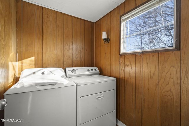 230 Penelope Drive, Sun Valley, NV 89433