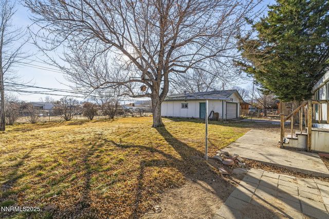 230 Penelope Drive, Sun Valley, NV 89433