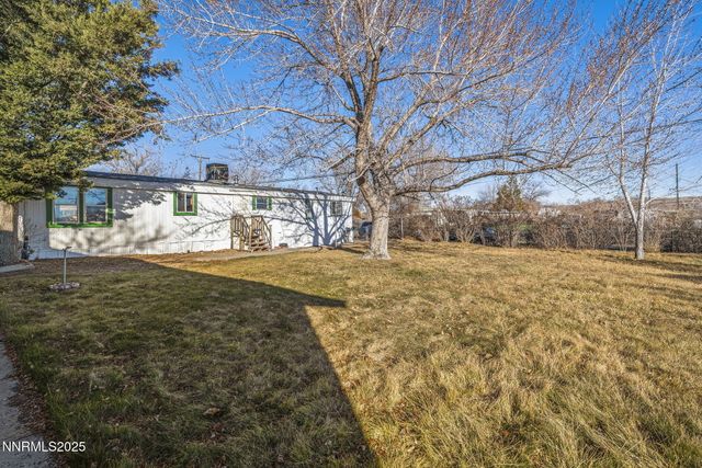 230 Penelope Drive, Sun Valley, NV 89433