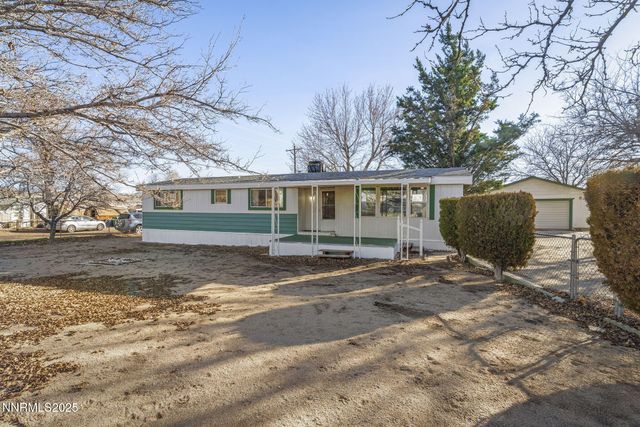 230 Penelope Drive, Sun Valley, NV 89433