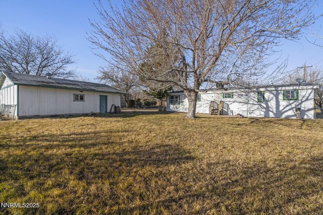 230 Penelope Drive, Sun Valley, NV 89433