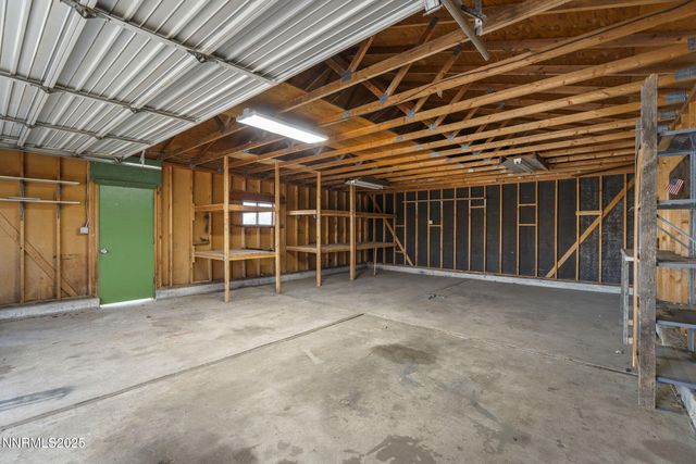 230 Penelope Drive, Sun Valley, NV 89433