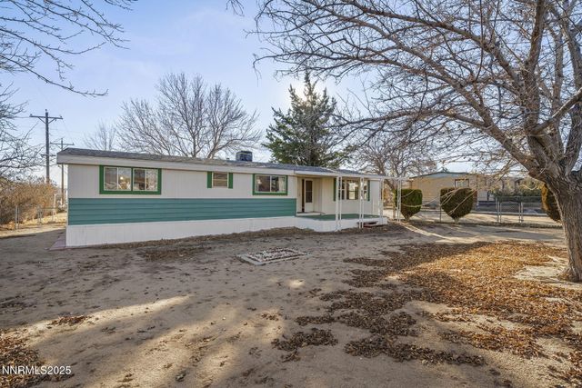 230 Penelope Drive, Sun Valley, NV 89433