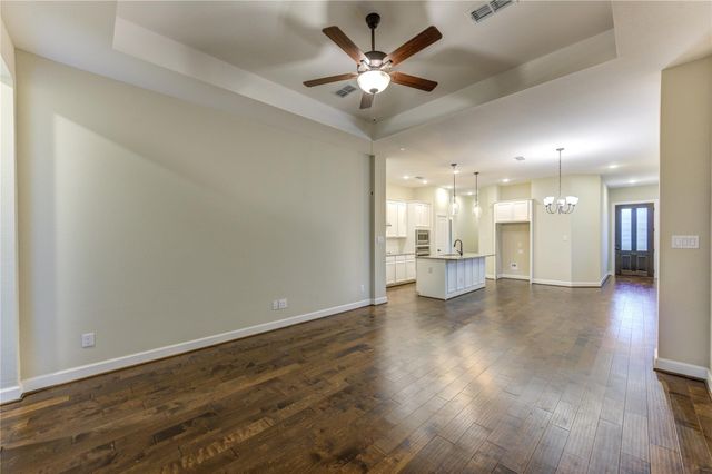 15115 Honea Flat Court, Cypress, TX 77433