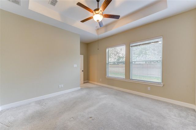 15115 Honea Flat Court, Cypress, TX 77433