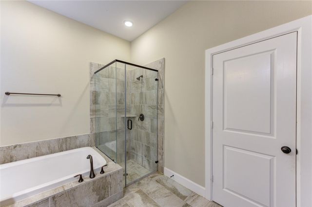 15115 Honea Flat Court, Cypress, TX 77433