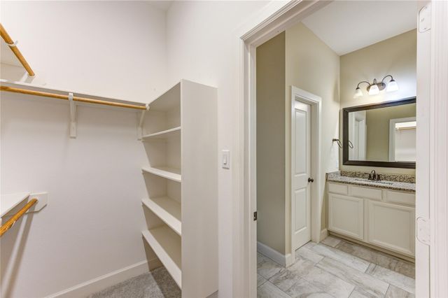 15115 Honea Flat Court, Cypress, TX 77433