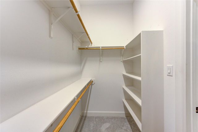 15115 Honea Flat Court, Cypress, TX 77433