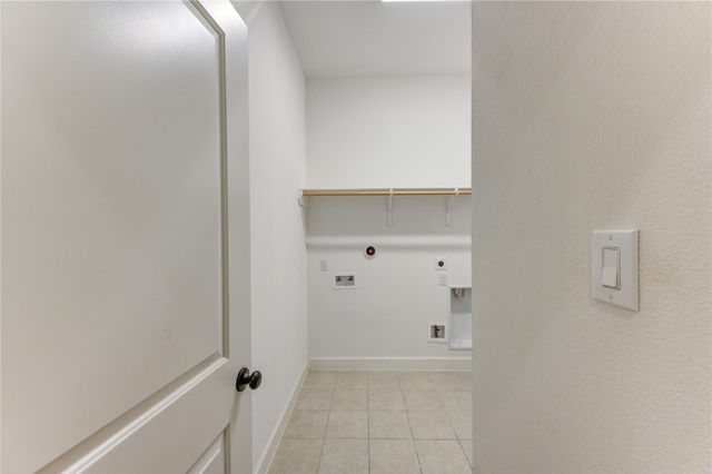 15115 Honea Flat Court, Cypress, TX 77433