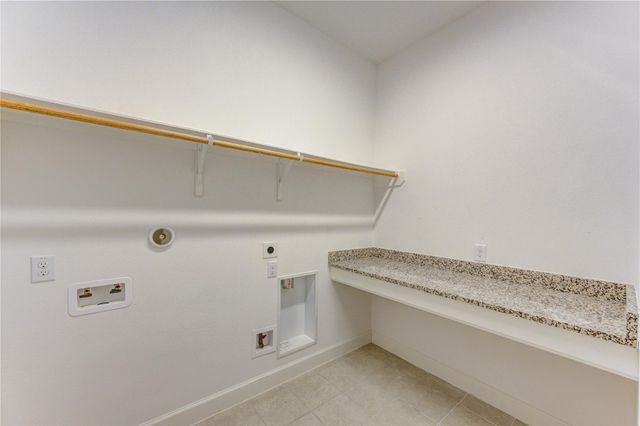 15115 Honea Flat Court, Cypress, TX 77433