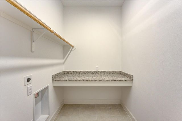 15115 Honea Flat Court, Cypress, TX 77433