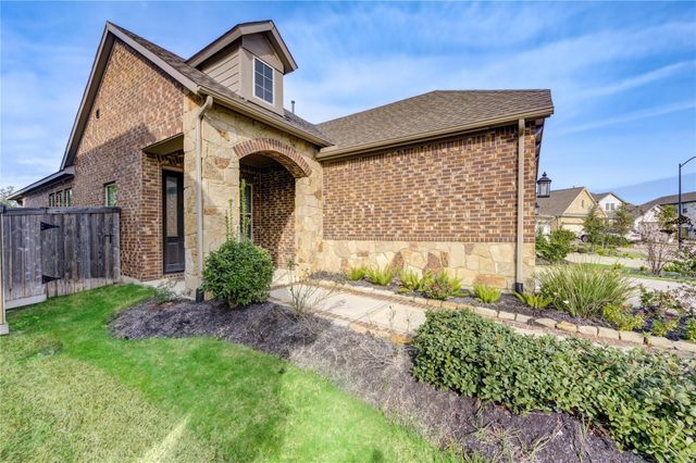 15115 Honea Flat Court, Cypress, TX 77433