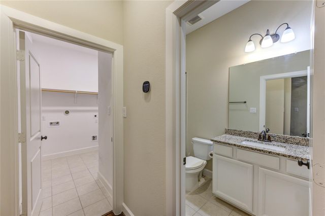 15115 Honea Flat Court, Cypress, TX 77433