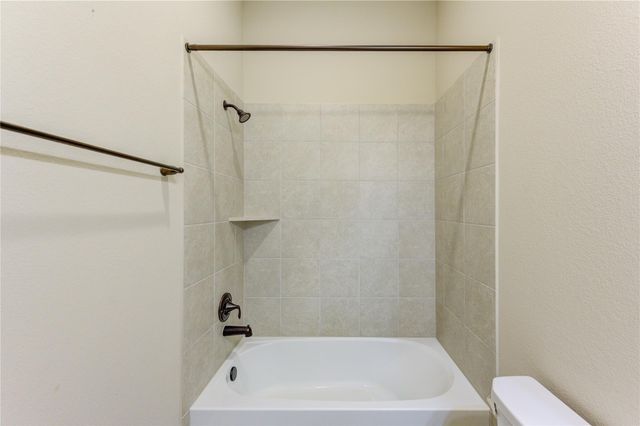 15115 Honea Flat Court, Cypress, TX 77433