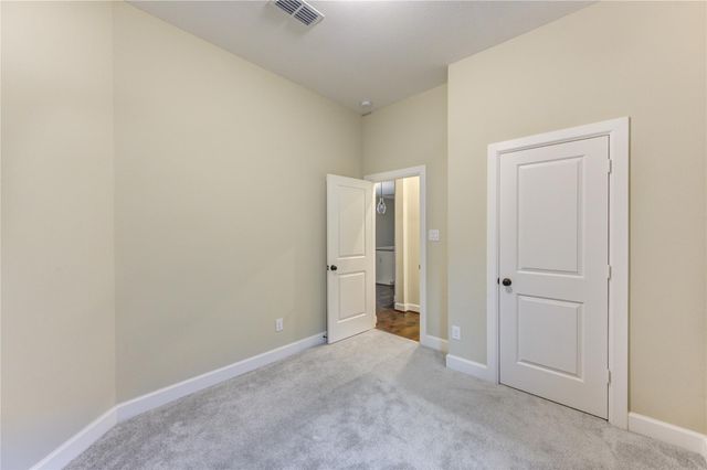 15115 Honea Flat Court, Cypress, TX 77433