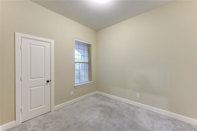 15115 Honea Flat Court, Cypress, TX 77433