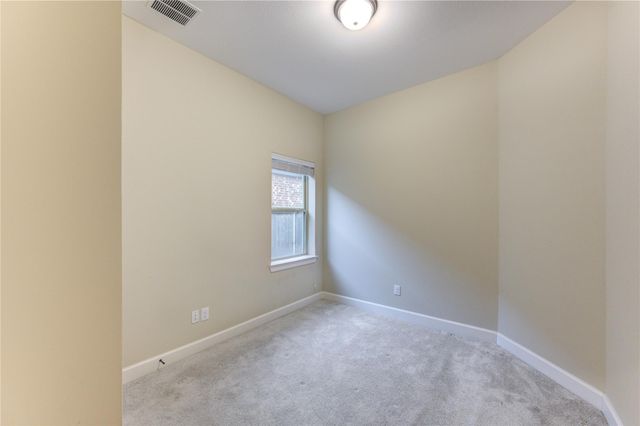 15115 Honea Flat Court, Cypress, TX 77433