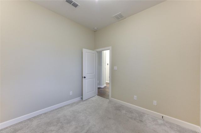 15115 Honea Flat Court, Cypress, TX 77433