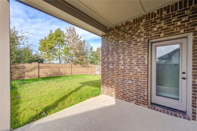 15115 Honea Flat Court, Cypress, TX 77433