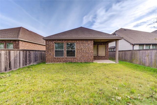 15115 Honea Flat Court, Cypress, TX 77433