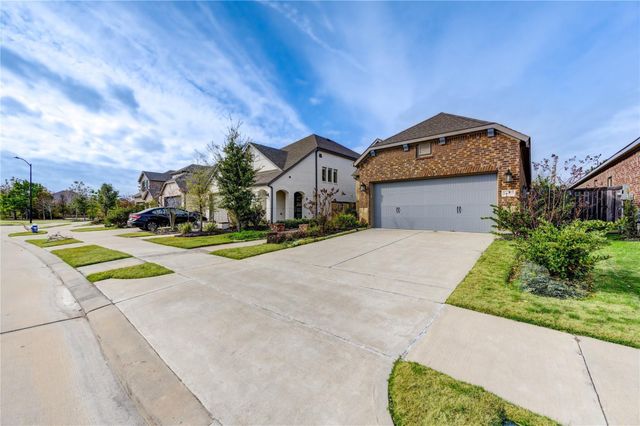 15115 Honea Flat Court, Cypress, TX 77433