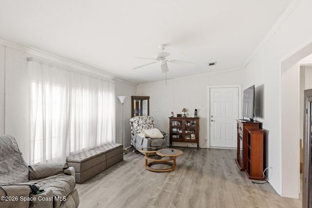 504 Jean Circle, Melbourne, FL 32904
