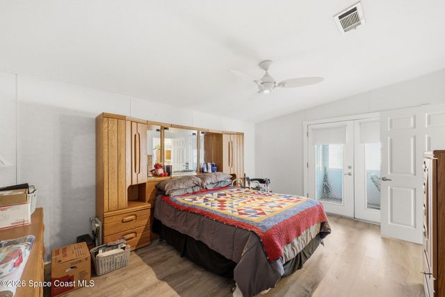 504 Jean Circle, Melbourne, FL 32904